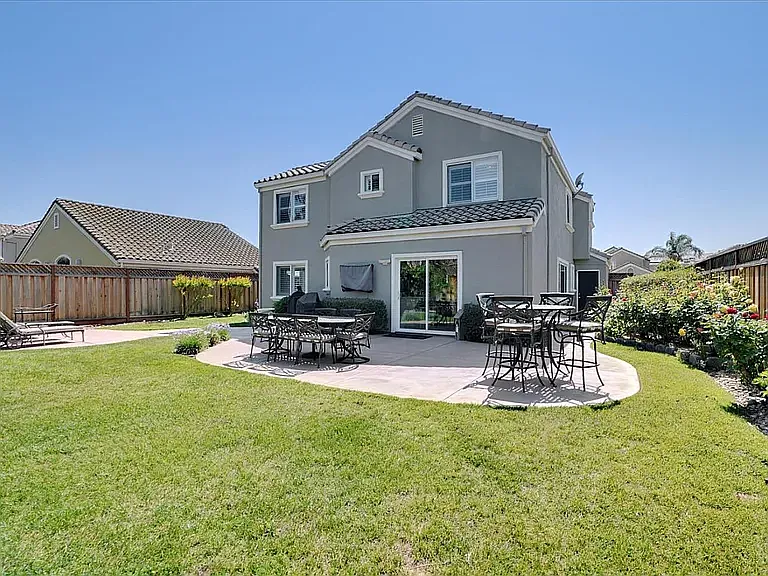 16940 Pine Way — Photo 16