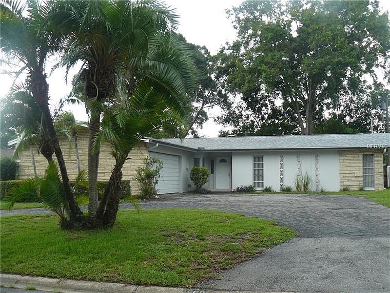 1st image of 1863 Southwood Ln