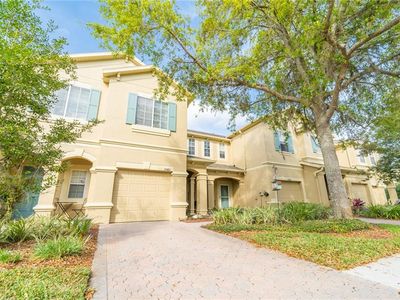17451 Stinchar Dr, Land O Lakes, FL, 34638