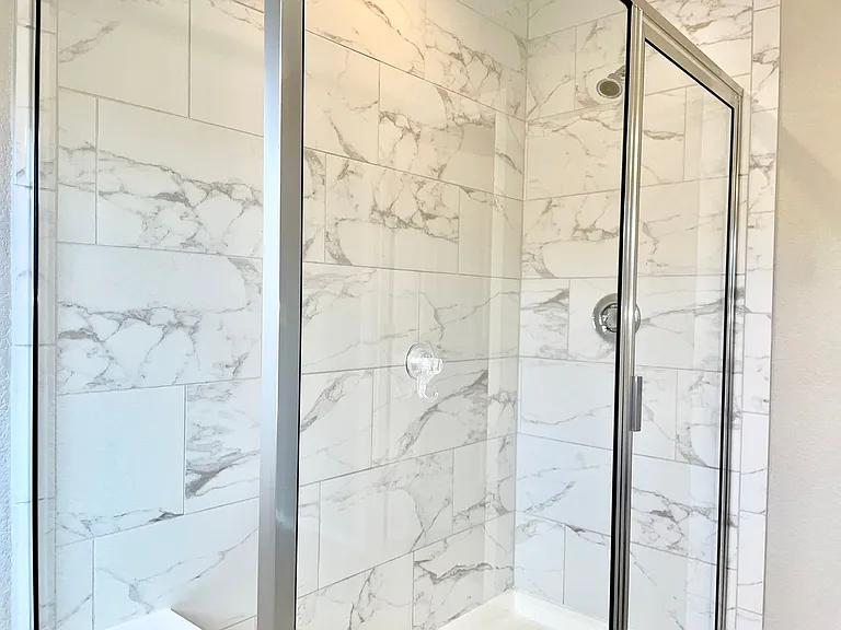 5758 Griffin Dr — Photo 33