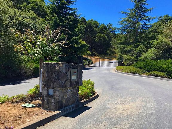 2nd image of 1045 Pajaro Hills Ct