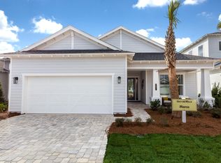 318 Anastasia Cir, Rosemary Beach, FL 32461