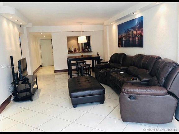 2nd image of 3660 NE 166th St APT 102