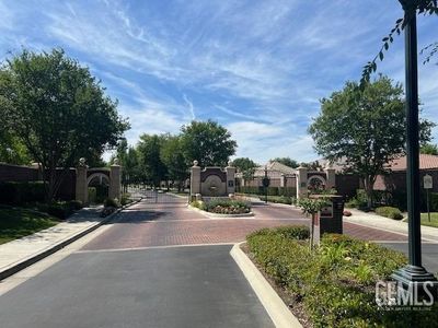 11819 Kettering Dr, Bakersfield, CA, 93312