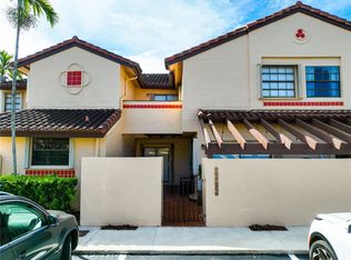 Host Crossings, Miami, FL 33186