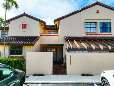 13292 SW 114th Ter, Miami, FL, 33186