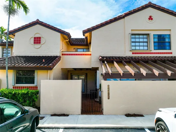 13292 SW 114th Ter, Miami, FL 33186