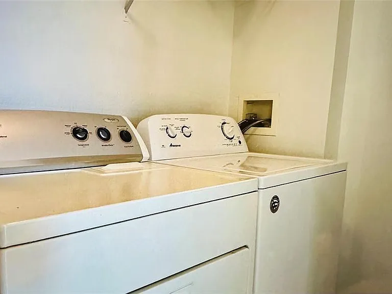 6413 Astor Village Ave #309 — Photo 11