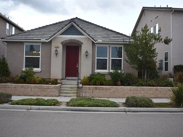11344 N Garden Sage Ave — Photo 7