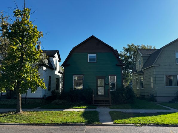 1214 N 17th St