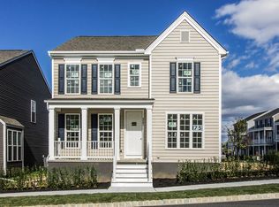 3261 Mission Hill Rd, Mechanicsburg, PA 17055