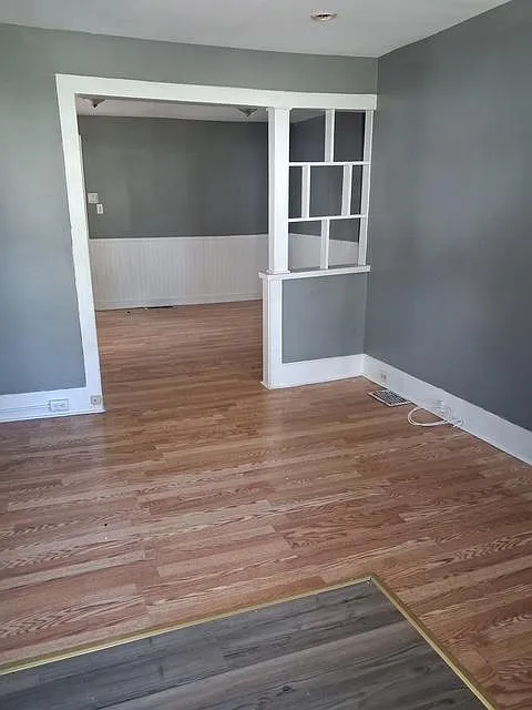 14C Bradford St — Photo 1