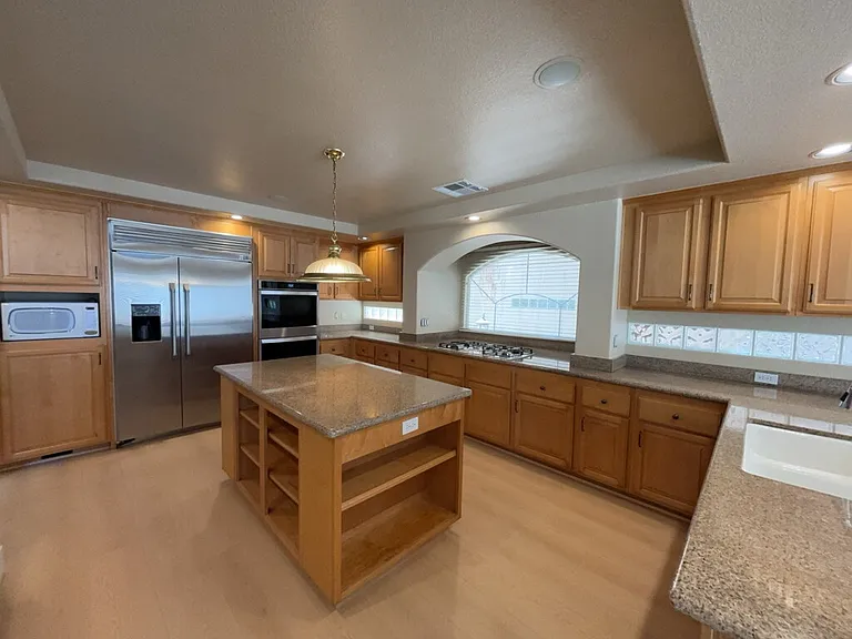 11155 Grants Landing Ct — Photo 5
