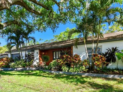 18846 Tracer Dr, Lutz, FL, 33549