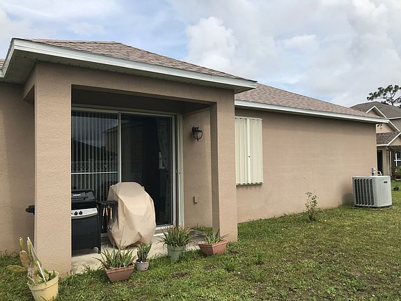 4th image of 2640 Eagle Canyon Dr N