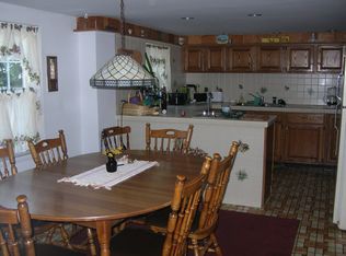 111 N Chester Rd, West Chester, PA 19380