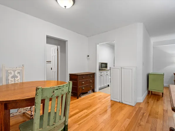 579 West 215th Street image 15 of 29