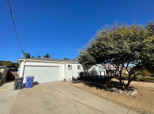 7434 Tweed St, Lemon Grove, CA 91945