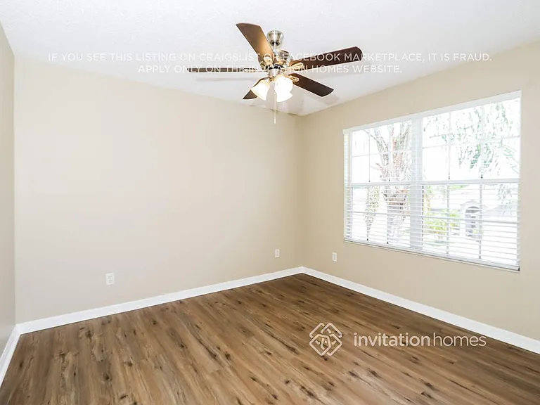 11429 Village Brook Dr — Photo 12