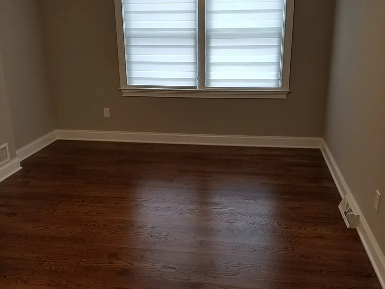 239 Boulevard — Photo 10