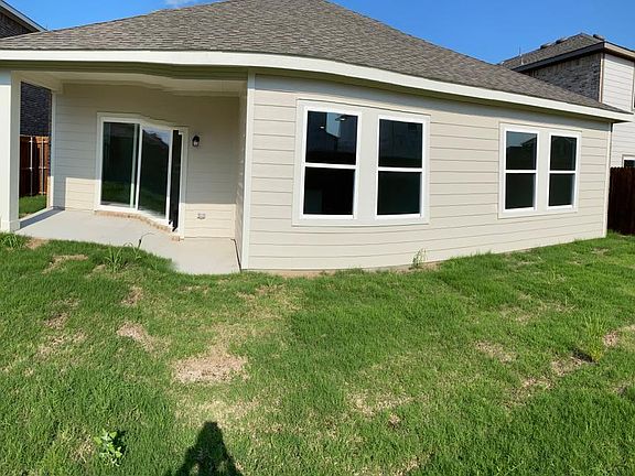 4th image of 10364 Castle Lyons Ln