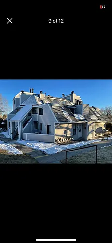 8701 Huron St Photo 1