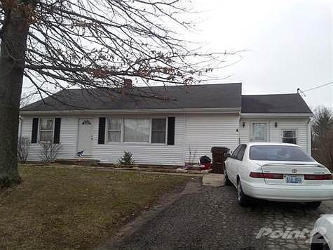 1st image of 6466 Gary Dr