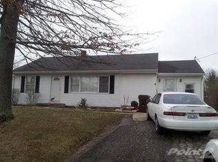 6466 Gary Dr, Independence, KY