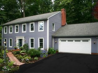 279 Dogwood Dr, Elizabethtown, PA
