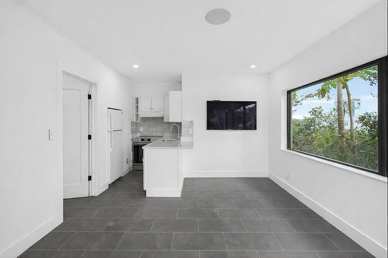 1 bed, 1.0 bath, 480 sqft, $2,200 — Photo 4
