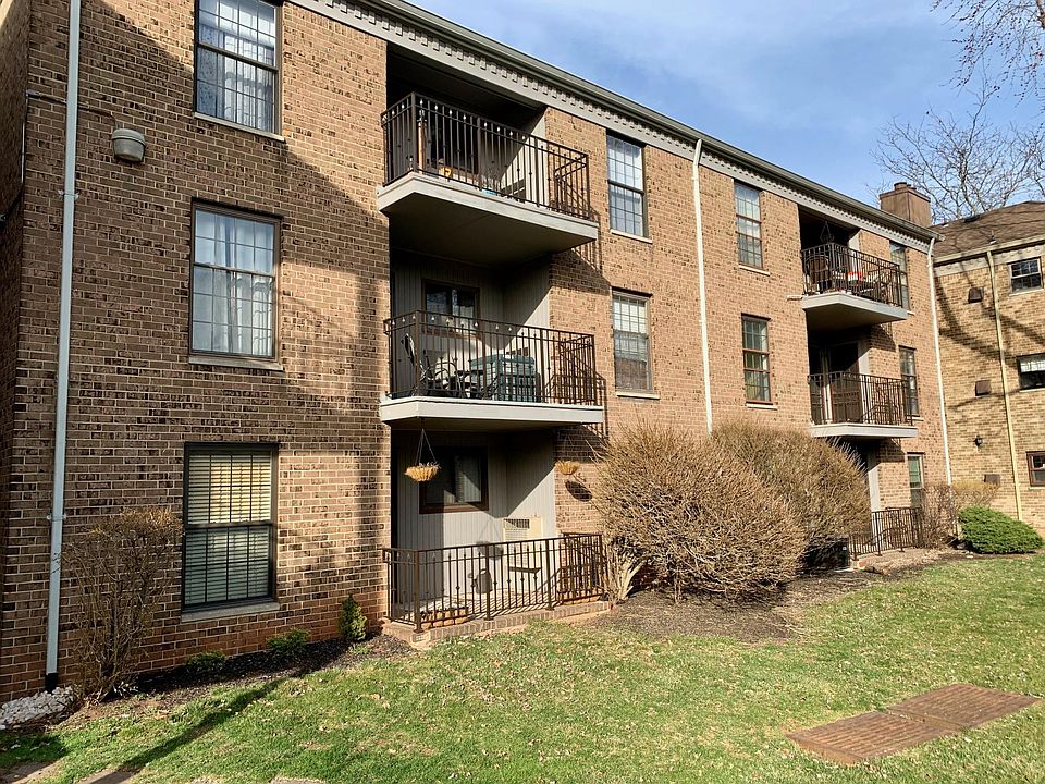 323 Gill Ln, Iselin, NJ 08830 Zillow