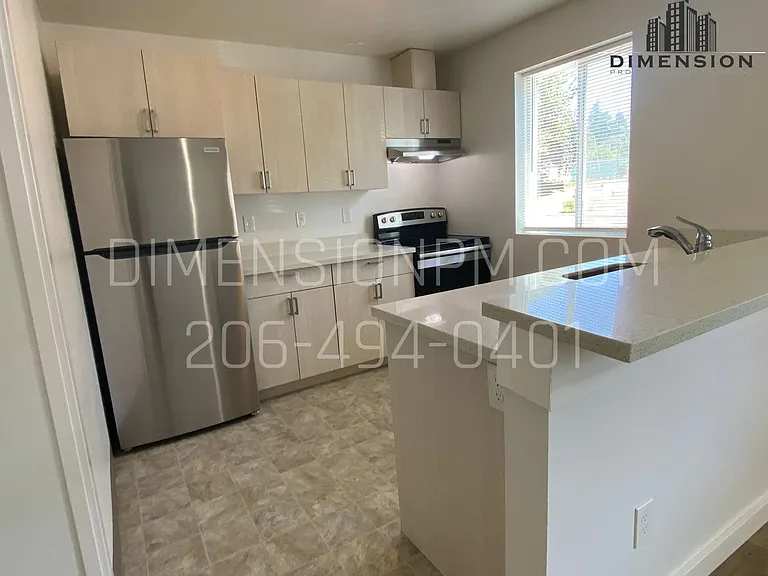 3903 S Tyler St — Photo 53