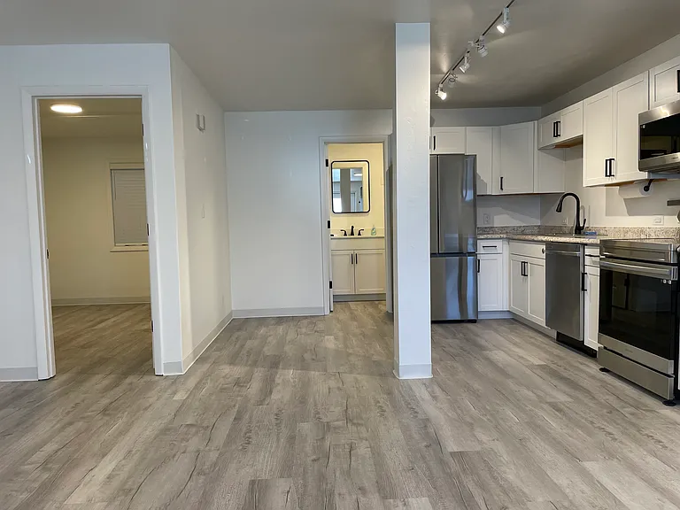 1115 Colorado Ave #1115 — Photo 20