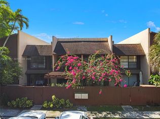 Snapper Village Condo, Miami, FL 33173