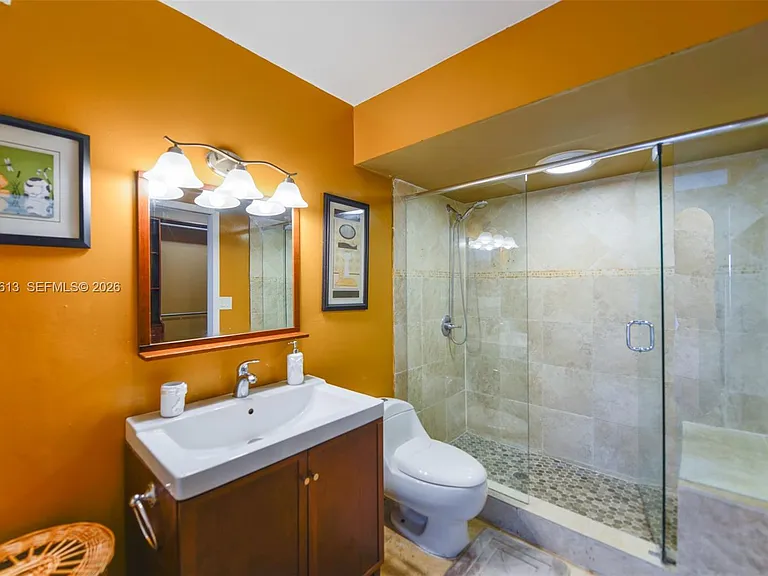 401 Golden Isles Dr #312 — Photo 22