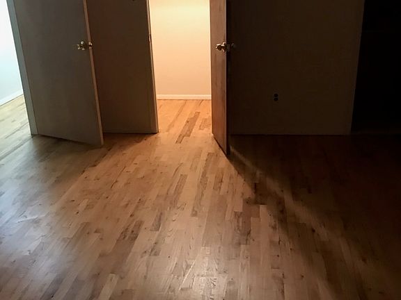 5th image of 21119 99th Ave Floor 2