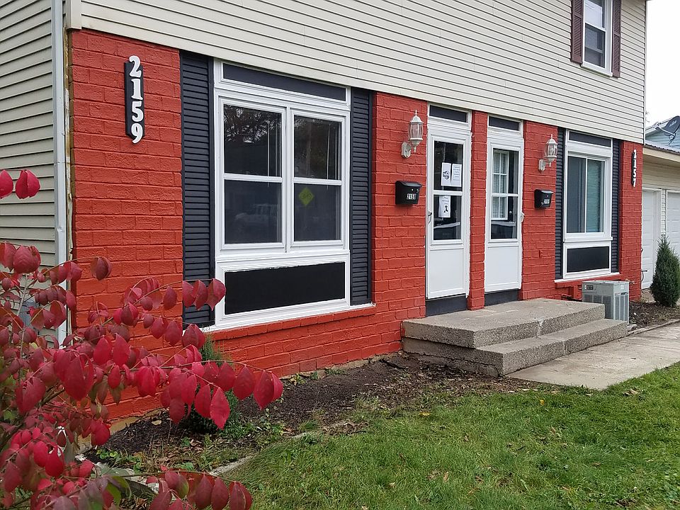 1st image of 2157 Galewood Ave SW