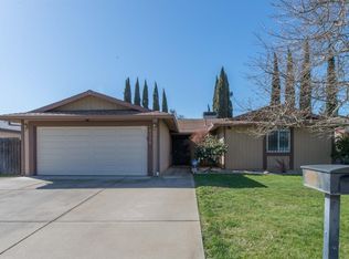 10228 Pistachio Way, Sacramento, CA