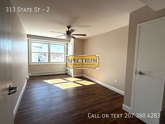 4th image of 313 State St #2