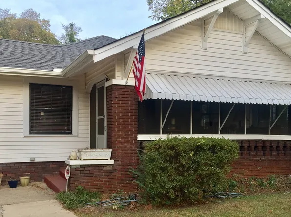 671 Idlewild Cir, Birmingham, AL 35205