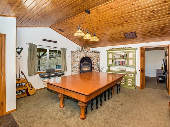 4th image of 1130 Mahogany Pl
