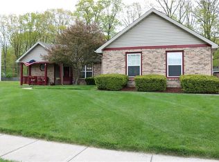 4315 Sunshine Ave, Indianapolis, IN 46228