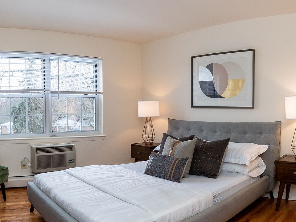 Westwood Hills 5 Sutton Pl Westwood NJ Zillow