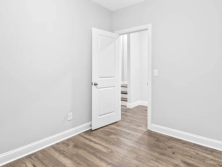 1155 Breadsell Ln — Photo 34