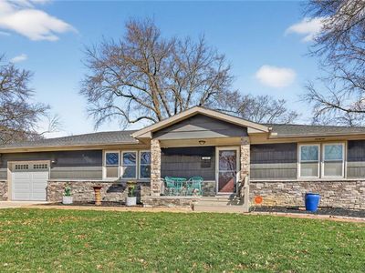 125 N Pine St, Gardner, KS, 66030
