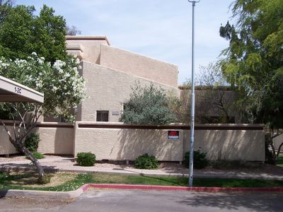850 S River Dr UNIT 1027, Tempe, AZ, 85281