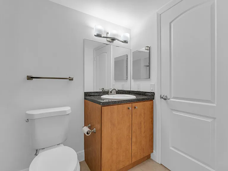 2100 Brickell Ave #305 — Photo 13