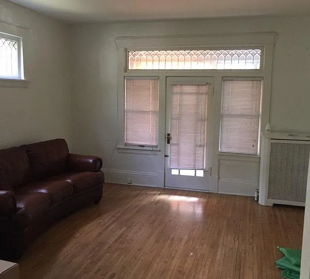 3132 Garfield Ave #2 — Photo 3