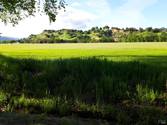 2nd image of 0 Vaca Valley Road