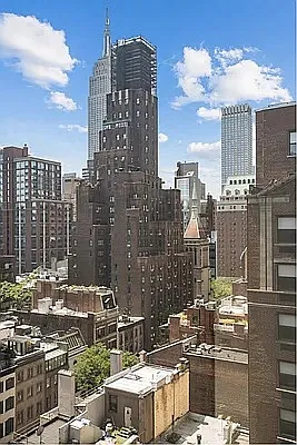 Rented by Douglas Elliman | media 19